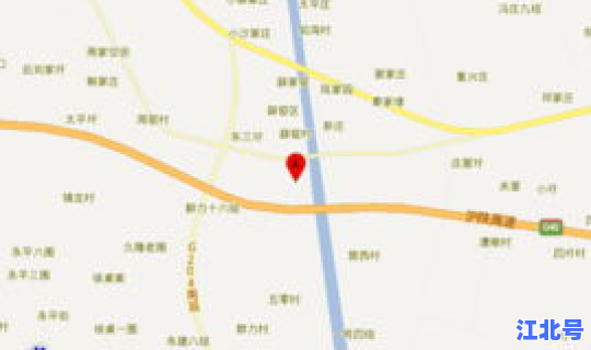 如皋邮政编号是多少？如皋市邮政编码