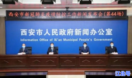 西安市疫情最新动态实时，西安市防疫站地址