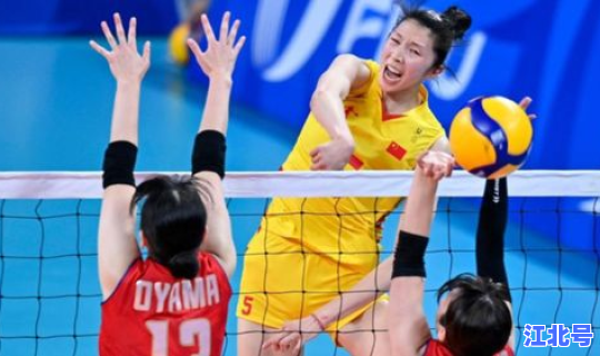 美大选最新消息今天名单？中国国奥队最新名单