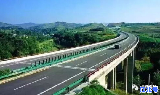 营口市高速公路今天封了吗？今天鲅鱼圈高速开通了吗？