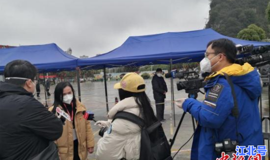 百色 疫情？广西疫情