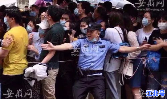 广州疫情2024年还爆发吗现在，广州疫情什么时候开始的