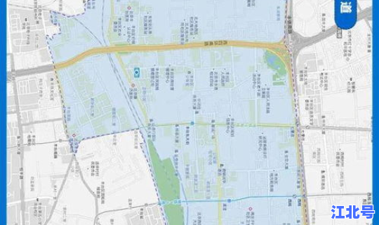 沈阳辽中区疫情等级 沈阳算是疫情中高风险地区吗