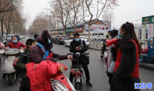 郑州疫情现在有多严重？河南郑州疫情