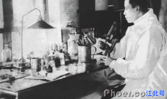 近年鼠疫事件简介？鼠疫主人公