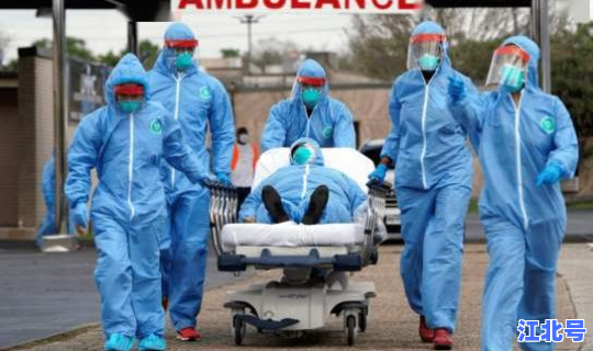 沈阳疫情造假(上海疫情)