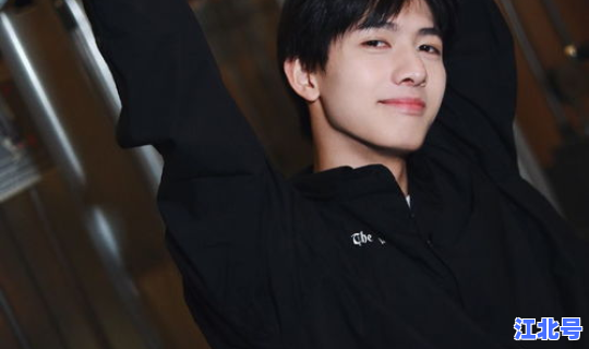 南京4日疫情(武汉疫情很严重吗)