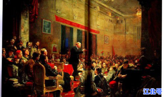 英国疫情始末 疫情开始是哪年