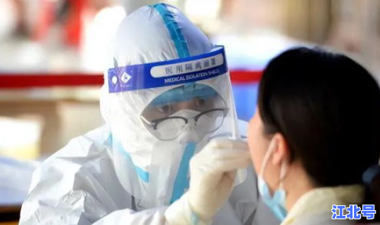 广州疫情感染人数最新消息，广州疫情最新10天情况