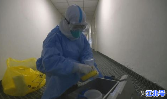 鲅鱼圈疫情最新动态消息 鲅鱼圈疾控中心电话号码