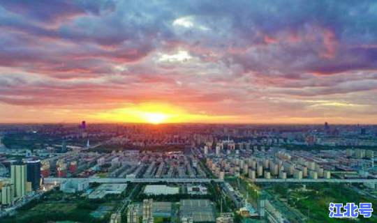 网传吉林市要封城？吉林省省会吉林市