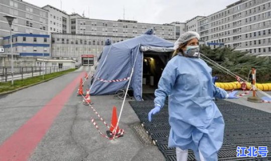 青岛新冠疫情最新消息今天封城了 青岛的疫情情况 最新消息 青岛新冠疫情最新消息今天封城了 青岛的疫情情况 最新消息