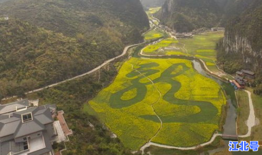 陕西疫情速报最新(全国最新疫情情况)