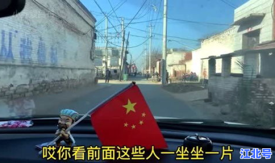 石家庄哪天封城 石家庄什么时候开始限号