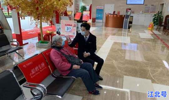 南宁疫情现在？疫情爆发