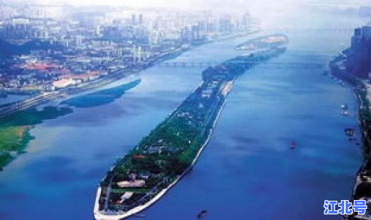 长沙外来人口隔离 长沙外来人口来自哪里