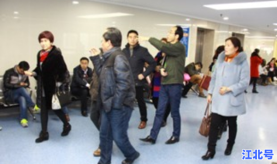 阿克苏地区最新疫情情况，阿克苏市人民医院地址