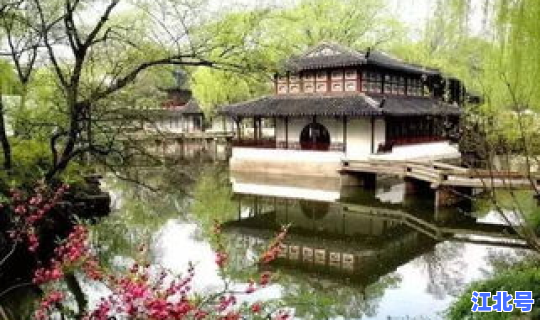 苏州还在封闭吗 苏州现在可以正常进入吗