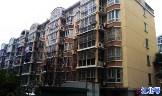 喀什小区什么时候解封，喀什阳光小区房价多少