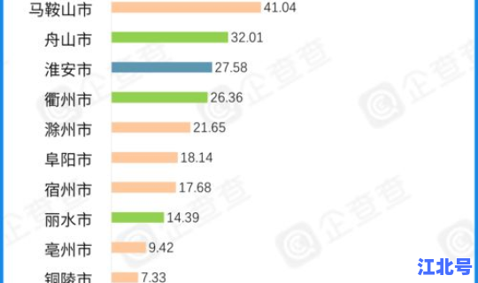 绵阳市新冠病毒最新消息公告？新冠形病毒