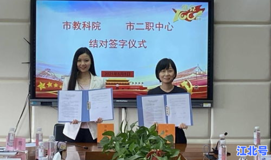 泉州市疫情封城时间，武汉疫情发生时间