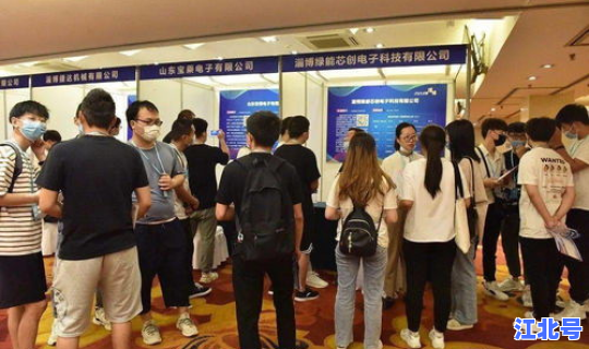 西安疫情防疫最新规定，西安市防疫站地址