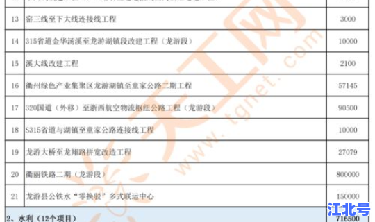泗阳疫情人员名单？泗阳县第三人民医院