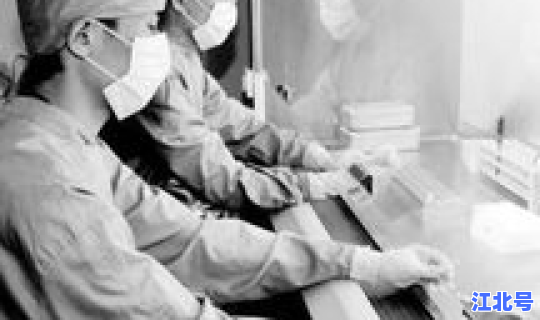 海南最新疫情新闻，海南最近流感情况