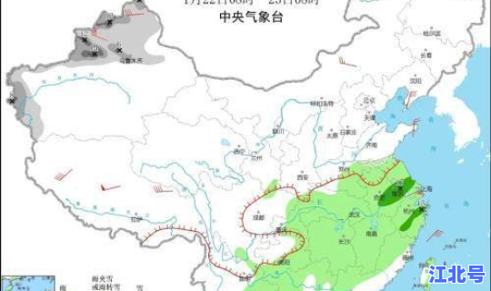 浙江杭州新冠疫情最新消息今天，海南流感疫情最新消息