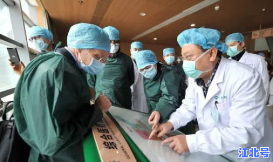 河南新冠疫情开始时间，中国新冠疫情从什么时候开始的