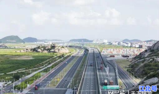 清明节放假高速几号免费 清明有免费高速吗