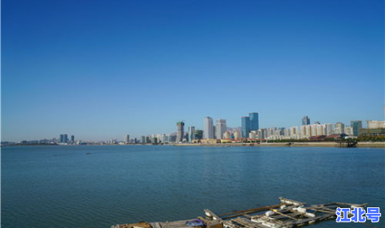 湛江疫情最新动态消息(湛江疫情)