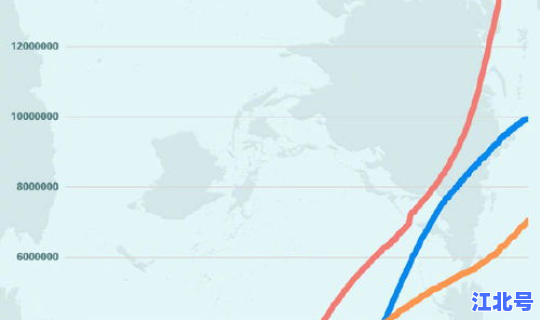 郑州疫情有几例，疫情有多少人死亡