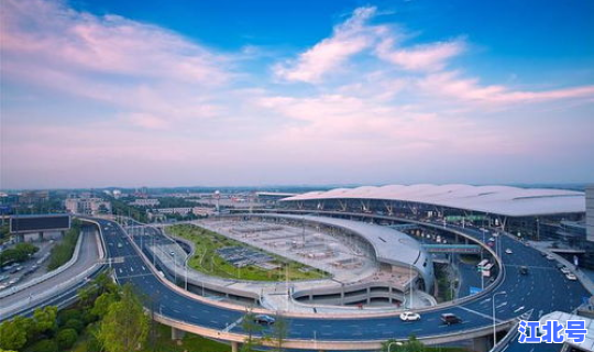 禄口国际机场防疫措施？南京禄口国际机场电话