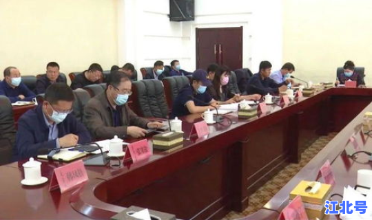 蒙古国新冠肺炎疫情 中国新冠肺炎最新消息