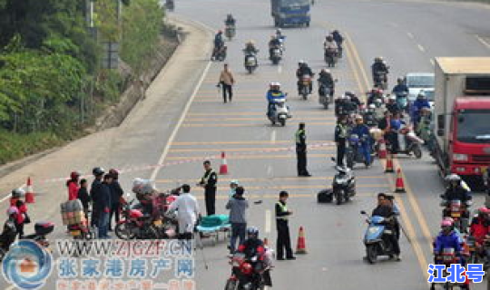 春节返乡需要隔离多久(春节返乡高峰期)