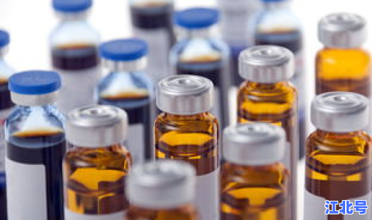 美国新冠疫苗抗体，乙肝疫苗在哪里打