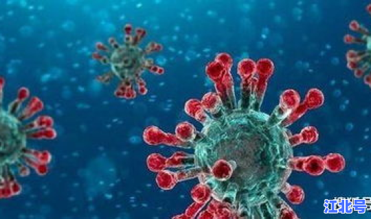 中国新冠病毒第一位感染者是谁 第一个新冠病毒感染者