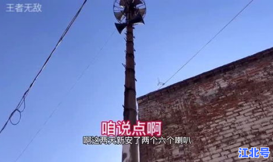 河北石家庄封了吗(河北哪里封闭了)