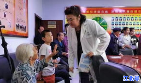 营口市疫情最新动态实时查询？营口市动物疫病预防控制中心