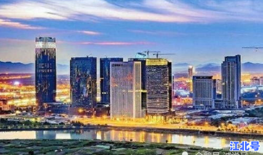 浙江疫情是在哪个城市 浙江是哪个省的城市