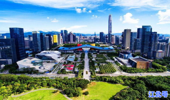 惠来县以后发展会超过揭阳吗？普宁和惠来哪个发展潜力大