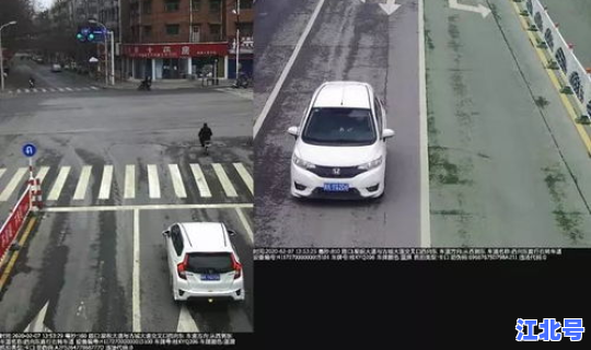 长沙疫情出行最新规定，长沙限行吗外地车辆