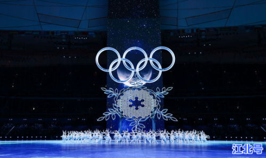 第24届冬奥会时间是哪一年(北京冬奥会哪一年开)