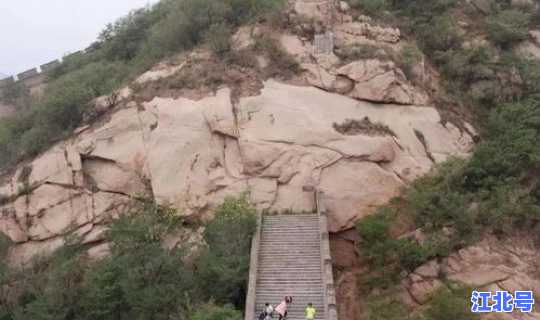 昌平区名胜古迹有哪些(昌平区古迹遗址)