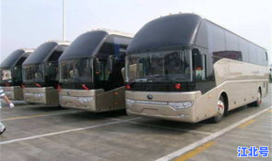 温州大巴停运了吗现在(过年大巴车停运吗)