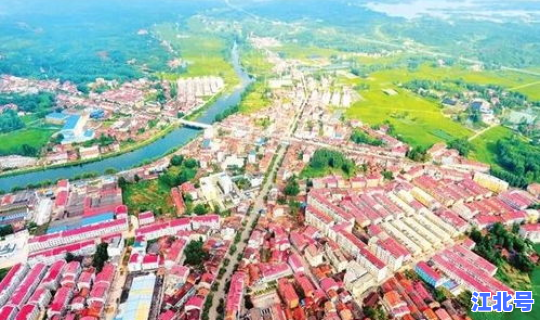 闽侯县南通镇邮编多少(闽侯县南通镇邮政编码)