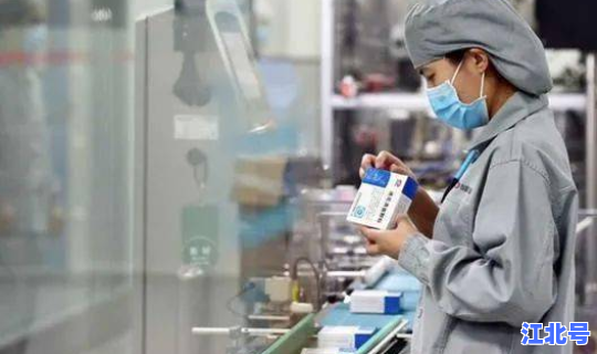 石家庄哪个医院没有新型冠状病毒，上海新型冠状病毒