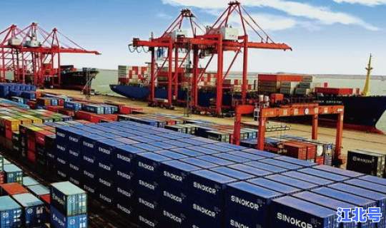 在烟台坐船到大连多少钱一张票啊(从大连到烟台坐船需要多长时间)