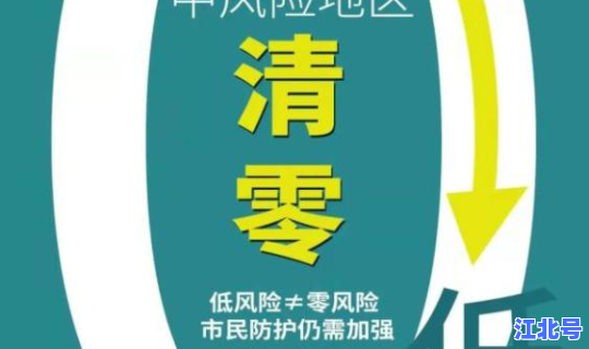 西安高风险地区有哪些地方？高风险业务